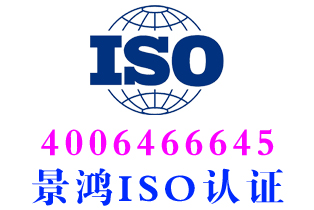 【檢查】公司順利通過GB1等設計許可證換證評審
